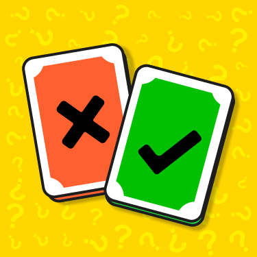 Praxis QuizStack: Biology image number 0